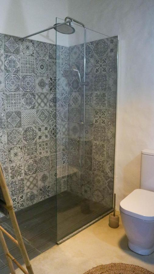 Papoila Villa Grândola Kültér fotó