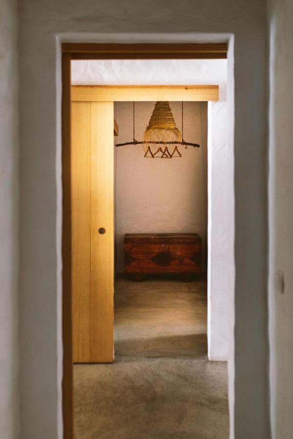 Papoila Villa Grândola Kültér fotó