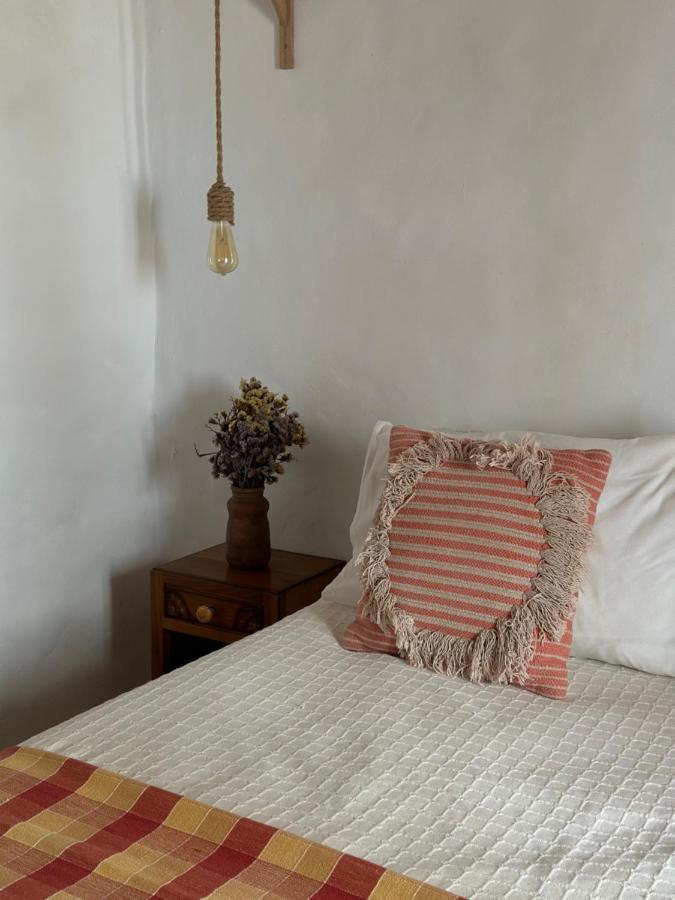 Papoila Villa Grândola Kültér fotó