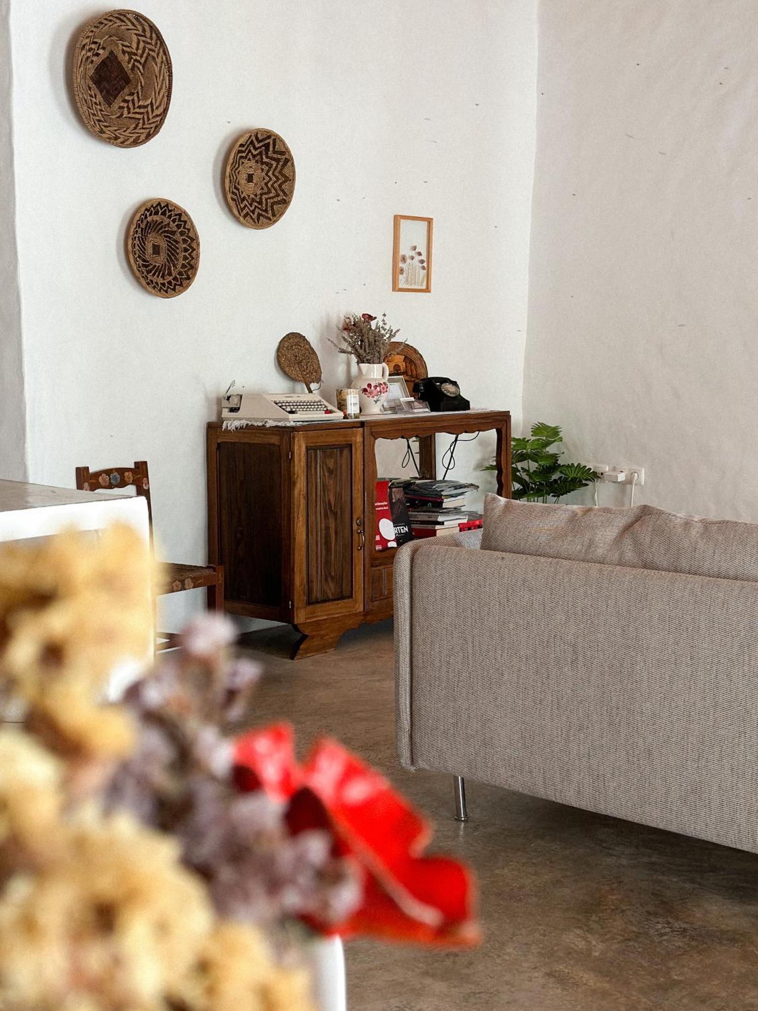 Papoila Villa Grândola Kültér fotó