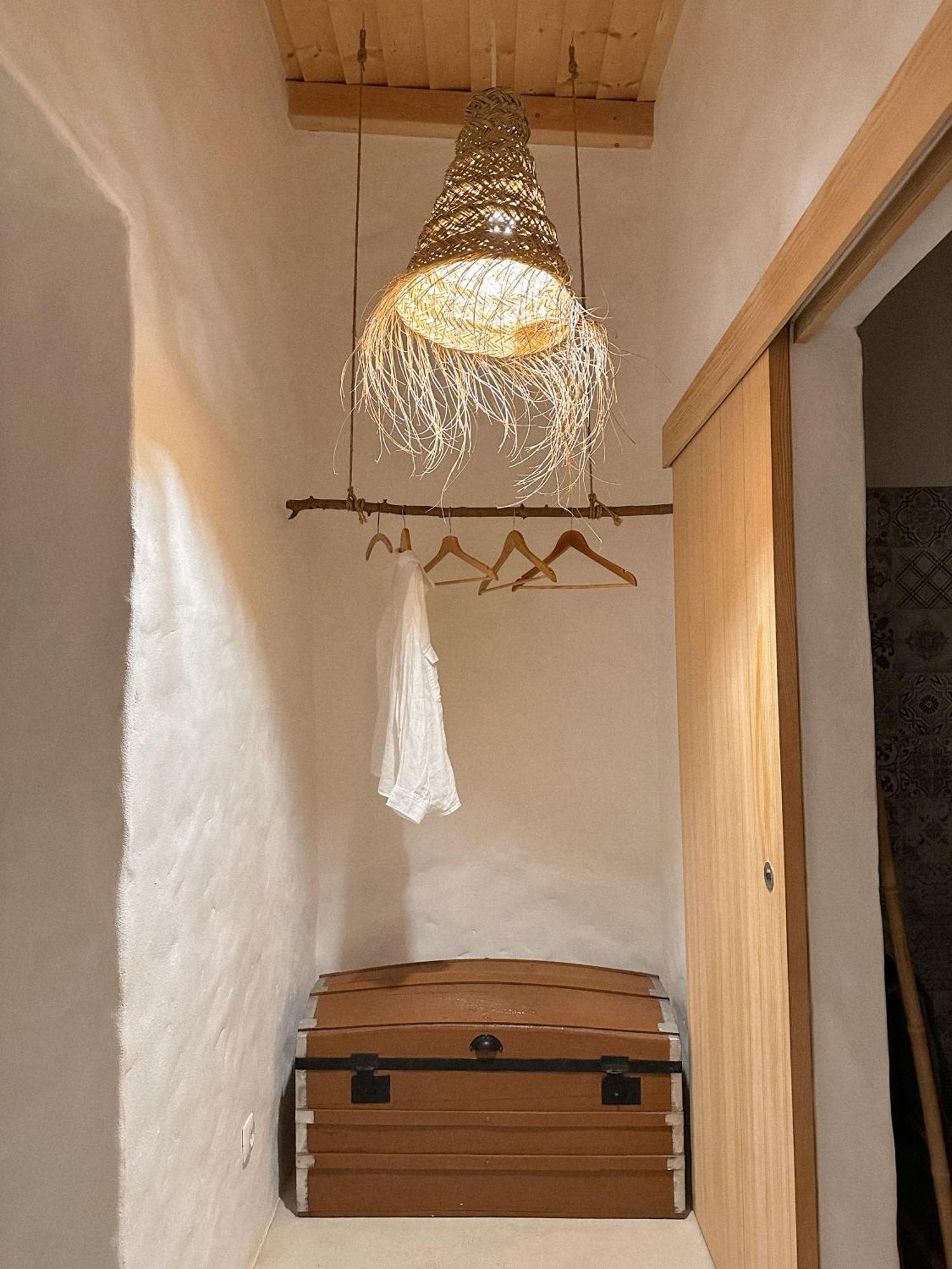 Papoila Villa Grândola Kültér fotó